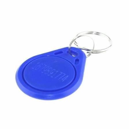 rfid key fob
