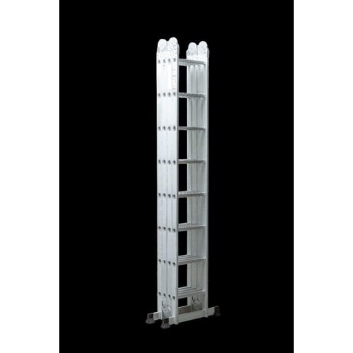 4by 8 Multipurpose Aluminium Ladder