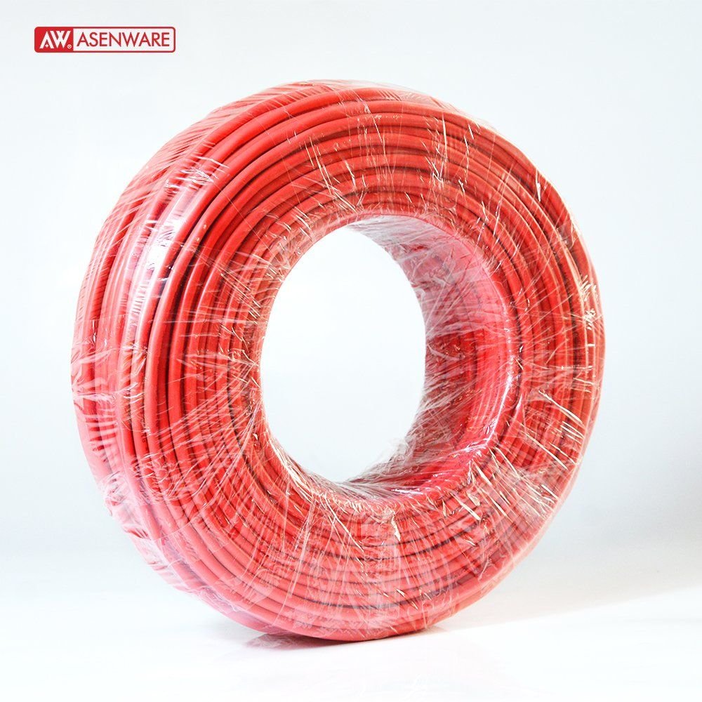 asenware fire alarm cable