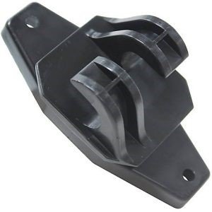 w electric fence insulator