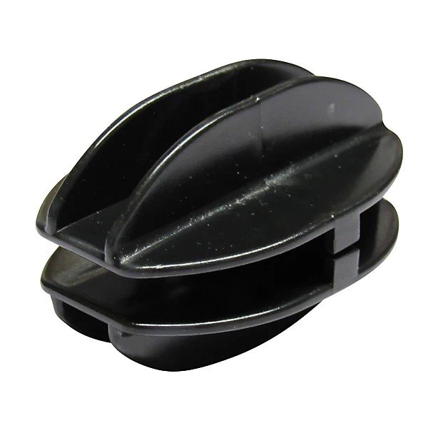 Electric Fence Strainer Insulators