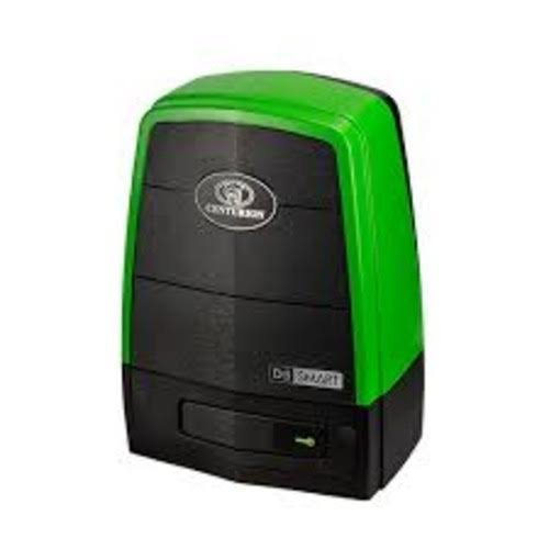 D5 ceturion sliding gate motor - Back View