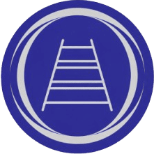 Veetech Kenya Logo